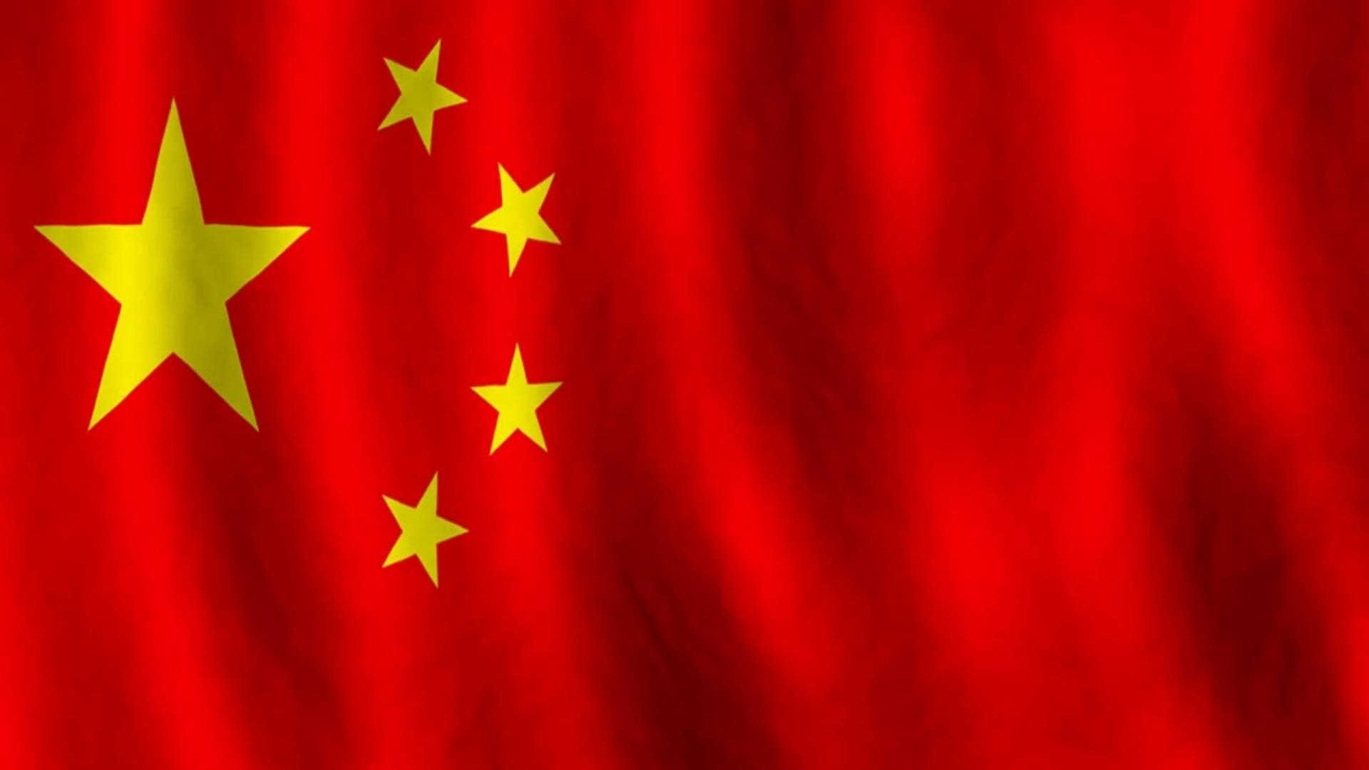 China says backs direct talks between Russia, Ukraine on ending war