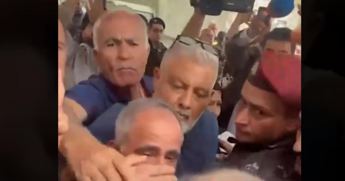 صورة الخبر