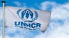 UNHCR: 66,000 Lebanese have been displaced to Syria since last March 2