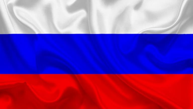 موسكو تحتج لدى السفير الأميركي على دعم واشنطن للاحتجاجات في روسيا