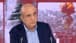 Former Minister Fadi Abboud to MTV: As a citizen, I have the right to know where the aid is going today, as this is a matter of public funds, and transparency is essential