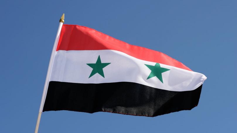 دمشق عادت... فماذا بعد؟ التفاصيل في النشرة المسائية