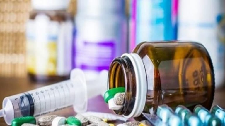 أيها المعنيون: الدواء مفقود... التفاصيل في النشرة بعد قليل