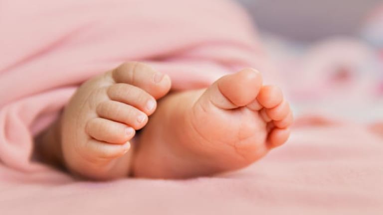 احتجاز جثّة طفلة في مستشفى والسبب... مستحقّات ماليّة!