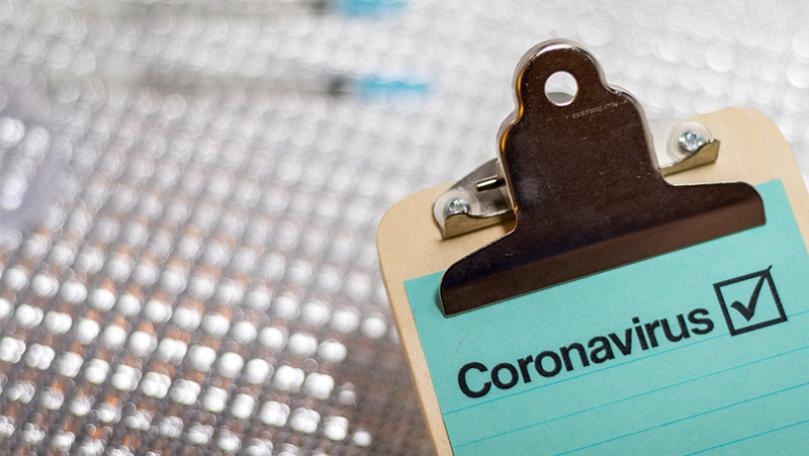 Health Ministry: 2,479 new Covid-19 cases in Lebanon, 60 new deaths