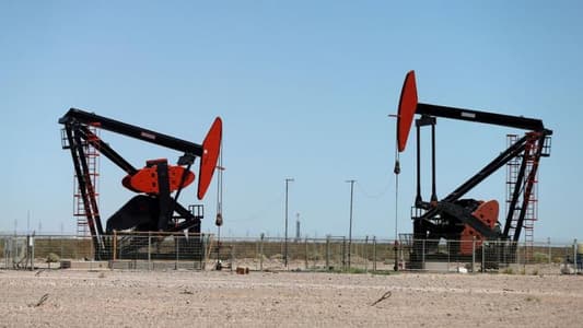 Oil rises on EU's Russian oil ban effort, demand hopes