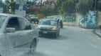 Most Red Picture