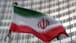 European powers seek action against Iran at IAEA meeting