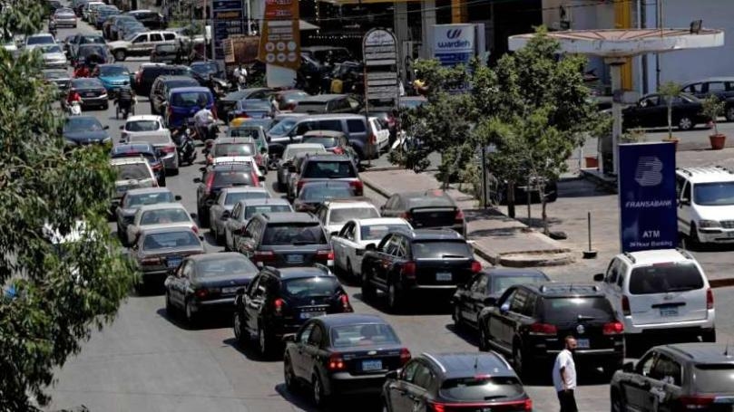 أزمة المحروقات مستمرّة... حتى نهاية الشهر!