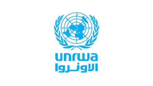 UNRWA: More than 625,000 Palestinian children out of school for more than eight months