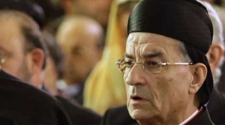 Rahi: If only those who were shackled by their selfishness would be freed from its chains and elect a president