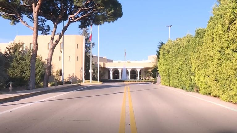 الرئيس وقّع... ما جديد الإنتخابات النيابية؟