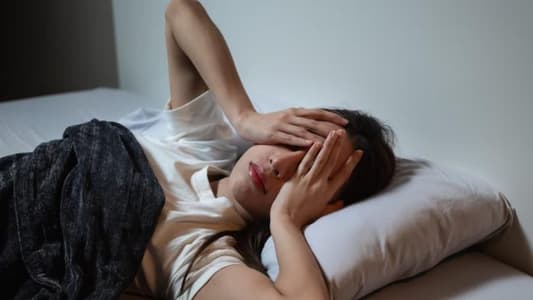 World Sleep Day 2024: 8 Reasons Why You're Not Getting Enough Sleep!