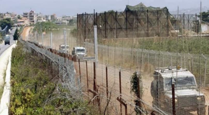 Israel Threatens to 'Return Lebanon to Stone Age' in Any War With Hezbollah