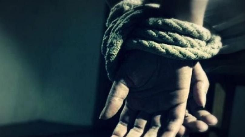 ما حقيقة خطف ممثّل مصري في بعلبك؟
