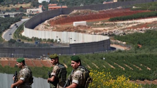 بعد غزّة: هل تشنّ إسرائيل "عملية استباقية" في لبنان؟
