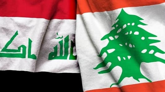 ما يجري في العراق هل يكتمل في لبنان؟