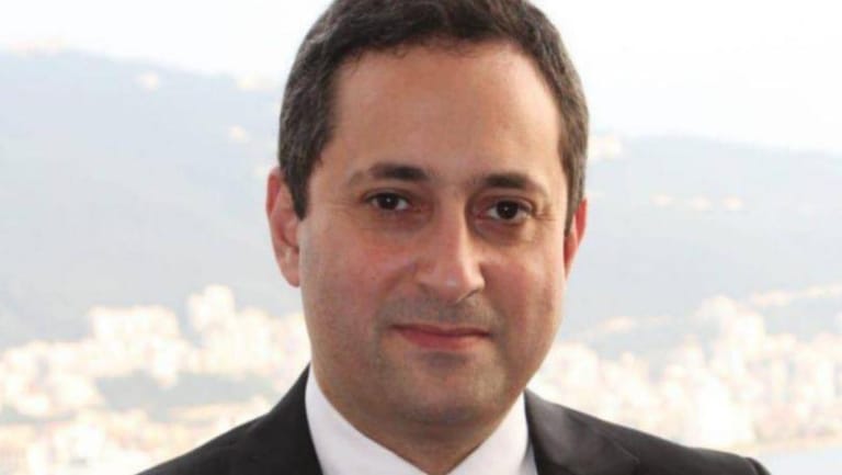 مهمة القاضي البيطار طويت... إلى العهد المقبل