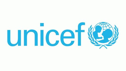 UNICEF: With almost no medical evacuation available, it would take seven years to evacuate 2,500 children from Gaza who need critical care, with many already losing their lives