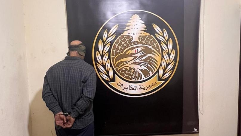 أوقف بعد تعذيب وتعنيف ولده القاصر!