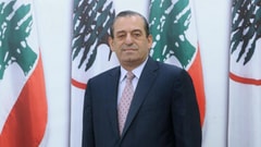 زهرا بالفيديو: الحزب.. بلا قائد