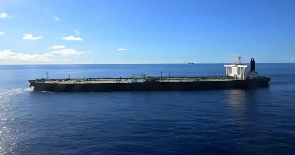 بالفيديو: هكذا سيطر الجيش الأميركي على 