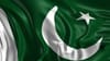 Pakistan Prime Minister: We hope Islamabad and Tehran will work together to promote peace in the region and de-escalate tensions, and the Islamabad MoU represents the most viable path toward lasting peace and stability