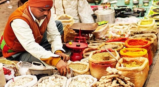 Photo: India Replaces Name with Ancient One 'Bharat' in G20 Dinner Invitation