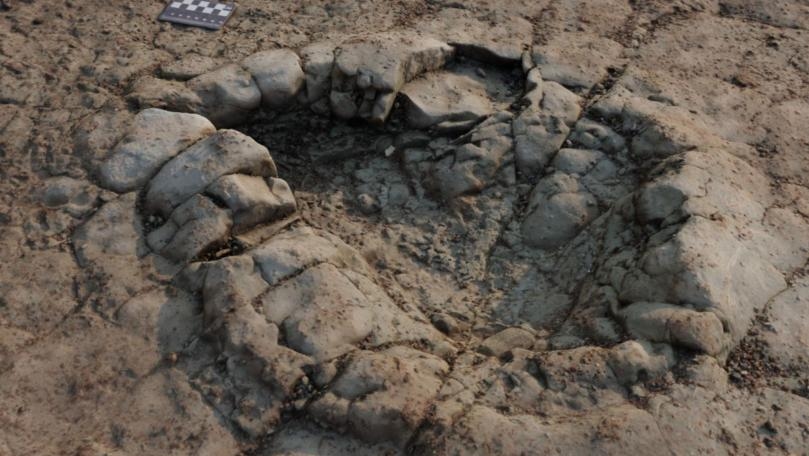 Main Highlight Image