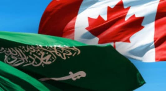 Canada and Saudi Arabia Normalize Diplomatic Relations After 2018 Split