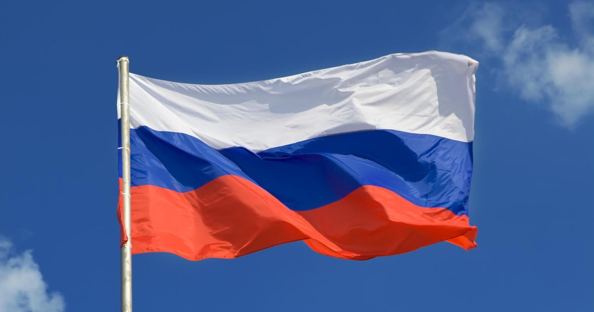 Russia: 3 diesel tankers are heading to America