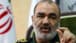 Iranian Revolutionary Guard Commander: The assassination of Nasrallah will lead to a historic change