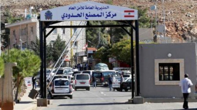 بيان مهم للأمن العام حول إقامات السوريين