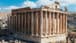 Letter from Baalbek International Festival for the protection of the city and its heritage