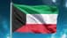 Kuwait appointed new ministers for finance and commerce in a cabinet reshuffle