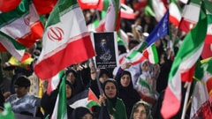 Iran Embassy to Raggi: “Be Careful Not to Misread the Situation”