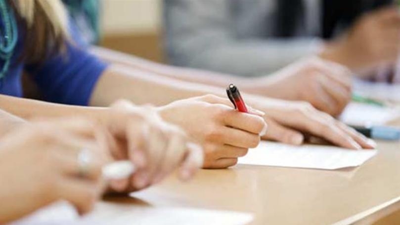 الامتحانات الرسمية... على ماذا يُعوّل الطلاب؟