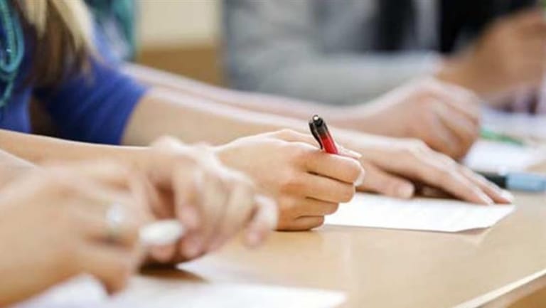 الامتحانات الرسمية... على ماذا يُعوّل الطلاب؟