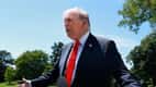 Most Red Picture