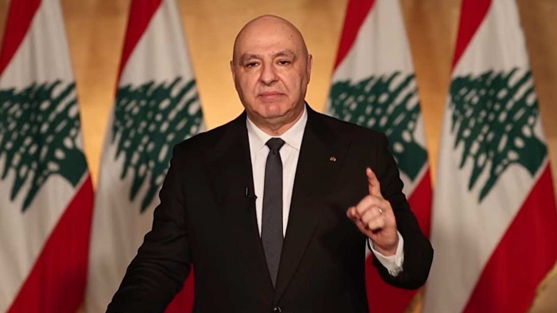 خطّة الانقلاب الكبير: لا تطعنوا الرئيس في ظهره خلال معركة التفاوض