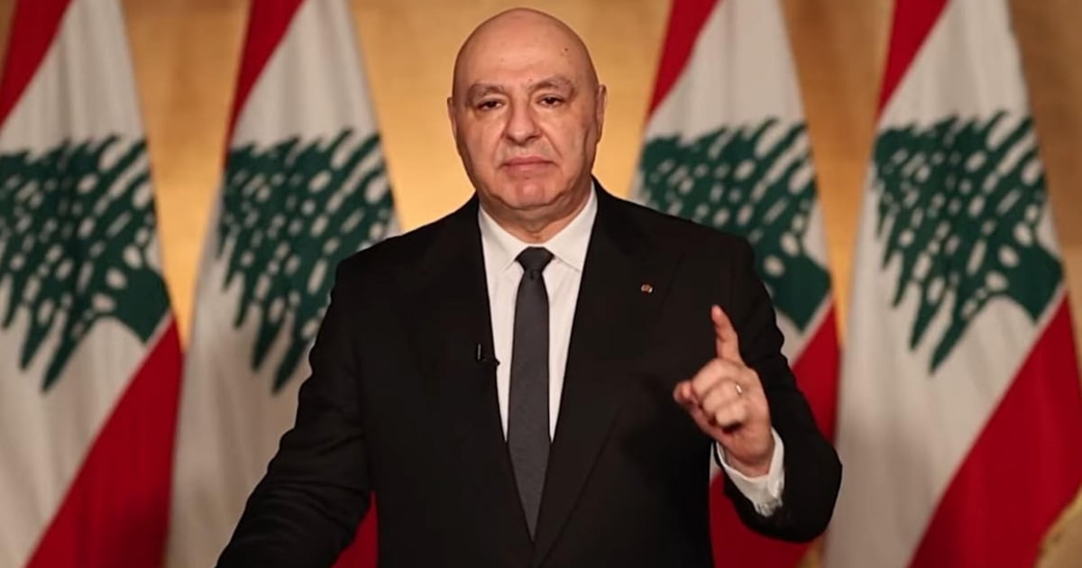 خطّة الانقلاب الكبير: لا تطعنوا الرئيس في ظهره خلال معركة التفاوض