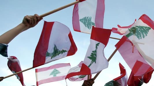 مسيحيّو مصالح لا استراتيجيّة