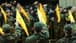 Hezbollah: We targeted an Israeli enemy group with rockets in the Metula settlement