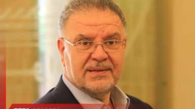 فياض: متمسكون بالشراكة ومسار بناء الدولة