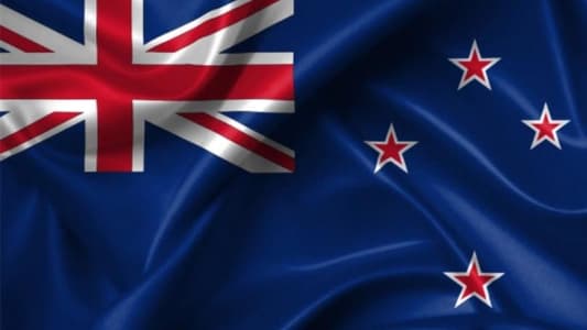 Four stabbed in New Zealand supermarket, no terror motive seen