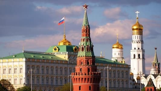 The Kremlin: We will find ways to circumvent the new European sanctions against Russia