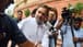 Rahul Gandhi faces a big test as India's opposition leader
