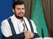 Abdul-Malik al-Houthi: We are ready to resume escalation against Israel if it breaches the agreement with Lebanon and Gaza