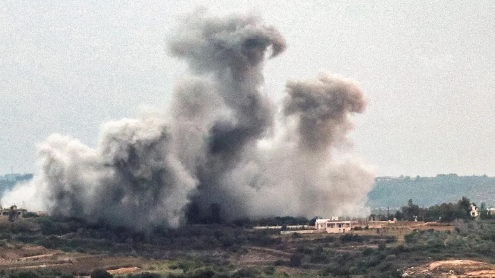 Main Highlight Image