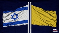 بالفيديو: هدنة غريبة عجيبة